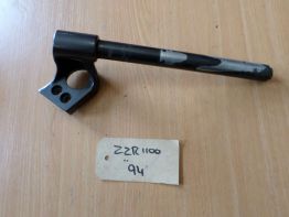 Steering Handle right Kawasaki ZZR 1100