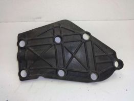 Overig Kawasaki ZX 6 R