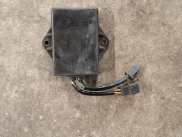 Ignitor CDI ECU Suzuki Madura 1200