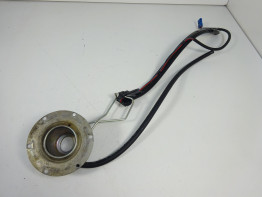 Fuel level meter BMW R 1200 ST