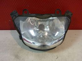 Headlight Kawasaki ZR 7