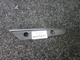 Radiator toebehoren KTM RC 390