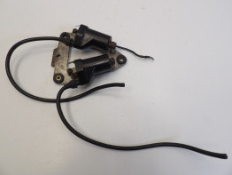 Bobine Cagiva Elefant 900