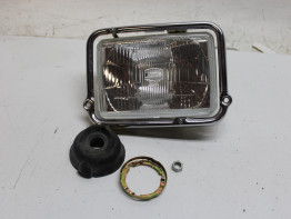 Koplamp Yamaha XJ 900 F