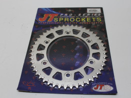 Achtertandwiel Honda VTR 1000 SP