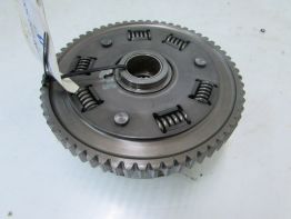 Koppeling Kawasaki GPZ 500