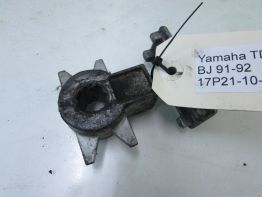 Achterbrug Yamaha TDM