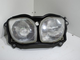 Koplamp Yamaha YZF 750