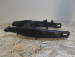 Achterbrug Mash Adventure 400