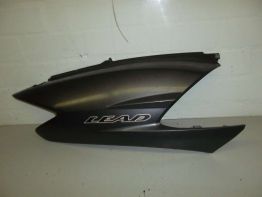 Cowl rear right Honda Lead