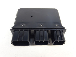 Sicherungkasten Kawasaki Z 1000