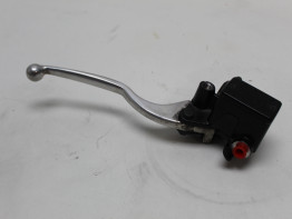 Rempomp Kawasaki Z 300