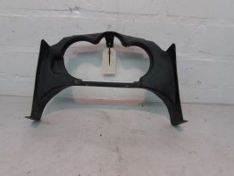 Teller Kawasaki KLR 650