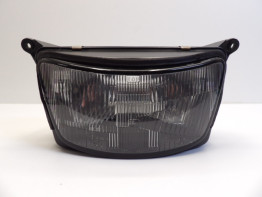 Koplamp Suzuki RF 900