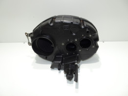 Air cleaner case Aprilia RST 1000 Futura