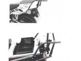 Topkofferdrager Honda CBR 900 RR