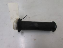 Gashandle Suzuki GSF 600 650 Bandit 