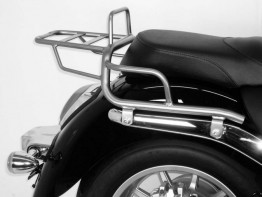 Topkofferdrager Suzuki C 1800 R Intruder