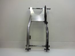 Hinterradschwinge Honda CB 600 F