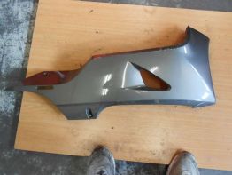 Seitenverkleidung rechts Honda Overige Honda