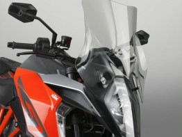 Scheibe Windschild KTM 1290 Super Duke GT