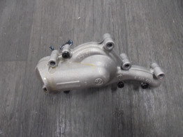 Wasserpumpe BMW R 1250 R