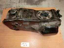 Tank Honda Goldwing GL