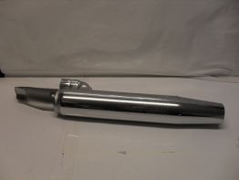 Muffler Kawasaki VN 1500