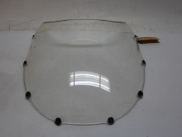 Wind screen Kawasaki ZX 7 RR