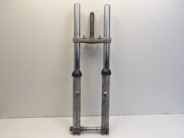 Voorpoten compleet BMW K 100