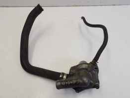 Wasserpumpe Honda CB 500