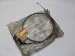 Throttle cable Suzuki GS 1000