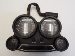 Tacho-set Kawasaki GPZ 1000