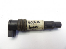 Bobine Suzuki GSX R 600