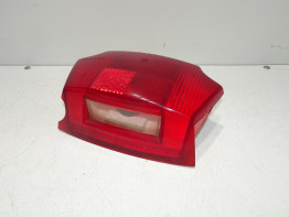 Rucklicht BMW R 1100 1150 RS