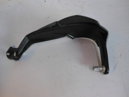 Stuur KTM 1290 Super Adventure