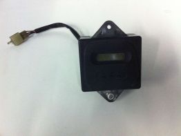 Overig Honda ST 1100 Pan European