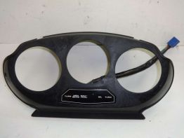 Meter Suzuki GSX F 600