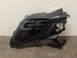 Cowl right BMW R 1250 GS