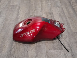 Tank Suzuki VX 800