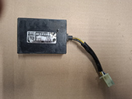 Ignitor CDI ECU Honda VF 700 750 C Magna