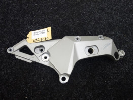 Frame - onderdelen MV Agusta Brutale 1078 RR