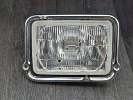 Koplamp Yamaha XJ 600 F