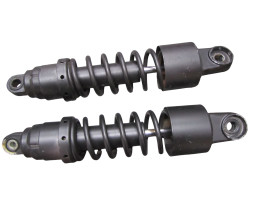 Rear cushion Honda VF 700 750 Supermagna