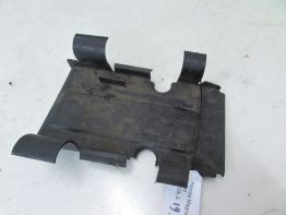 Overig Honda VF 700 750 C Magna