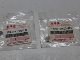 Motorblock Sonstiges Suzuki DL 1000 V STROM