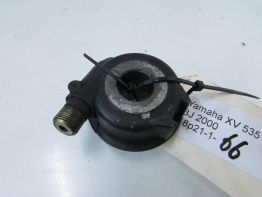 Snelheidsopnemer Yamaha XV 535 Virago