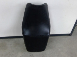 Zadel Honda CBR 600 F