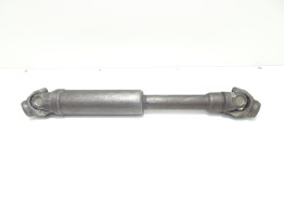 Cardan axle BMW R 1200 RT