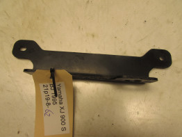 Sonstiges Yamaha XJ 900 S Diversion